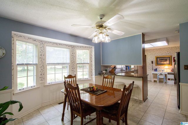 1488 PARAGON PARKWAY, Birmingham, AL 35235