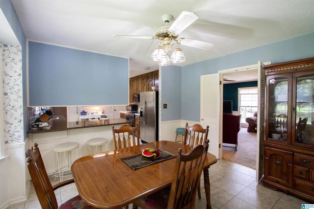 1488 PARAGON PARKWAY, Birmingham, AL 35235