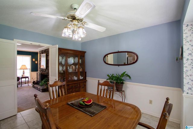 1488 PARAGON PARKWAY, Birmingham, AL 35235