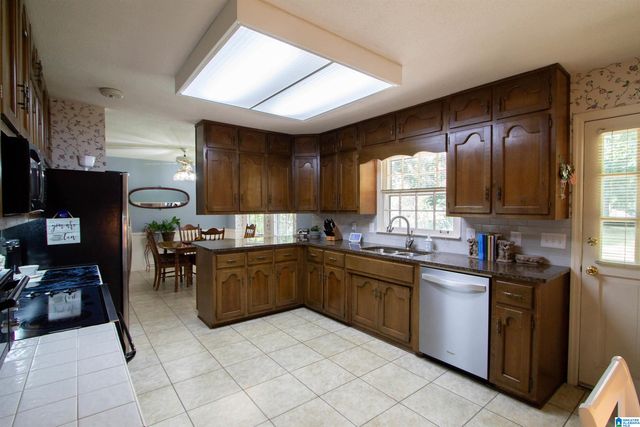 1488 PARAGON PARKWAY, Birmingham, AL 35235