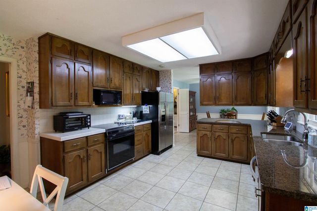 1488 PARAGON PARKWAY, Birmingham, AL 35235