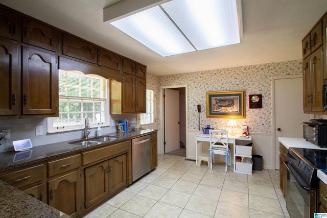 1488 PARAGON PARKWAY, Birmingham, AL 35235