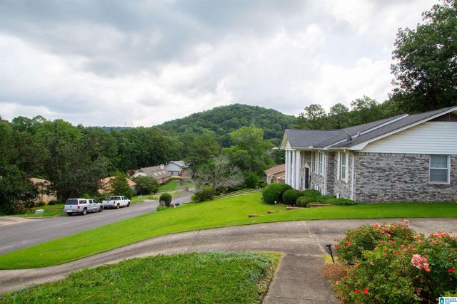 1488 PARAGON PARKWAY, Birmingham, AL 35235