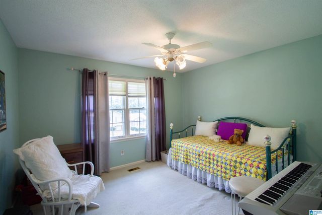 1488 PARAGON PARKWAY, Birmingham, AL 35235
