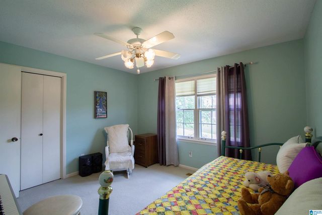 1488 PARAGON PARKWAY, Birmingham, AL 35235