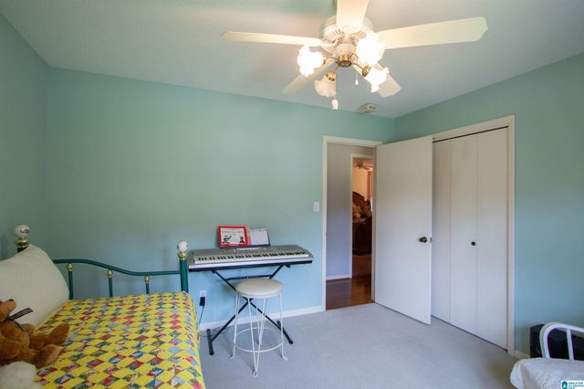 1488 PARAGON PARKWAY, Birmingham, AL 35235