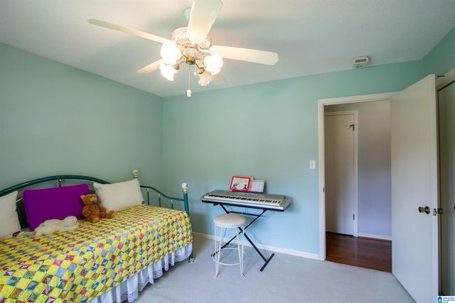 1488 PARAGON PARKWAY, Birmingham, AL 35235