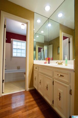 1488 PARAGON PARKWAY, Birmingham, AL 35235