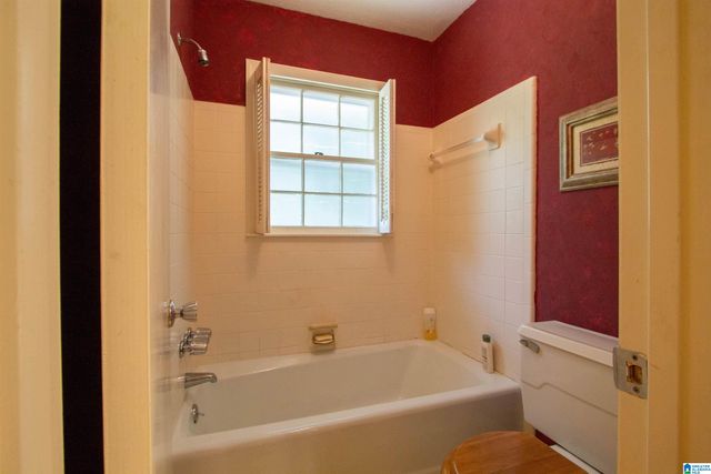 1488 PARAGON PARKWAY, Birmingham, AL 35235