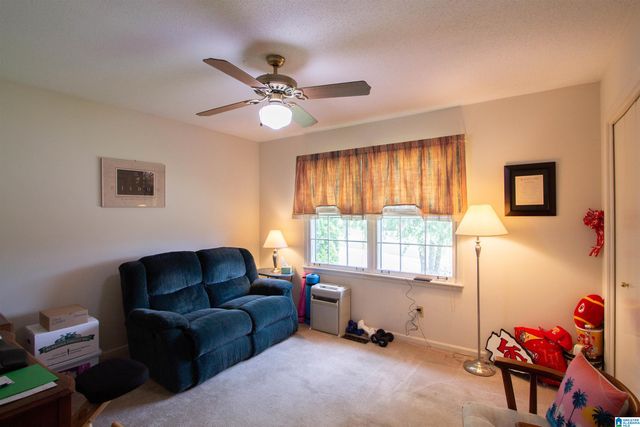 1488 PARAGON PARKWAY, Birmingham, AL 35235