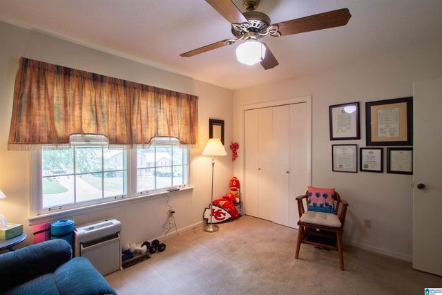 1488 PARAGON PARKWAY, Birmingham, AL 35235