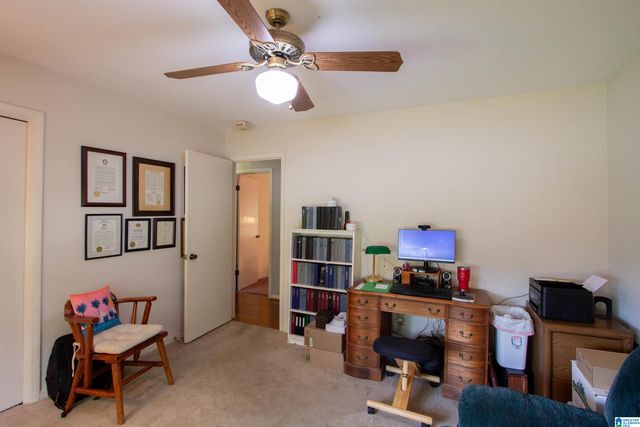 1488 PARAGON PARKWAY, Birmingham, AL 35235