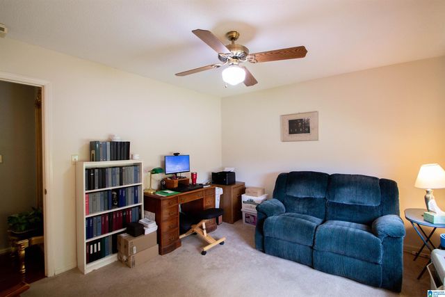 1488 PARAGON PARKWAY, Birmingham, AL 35235