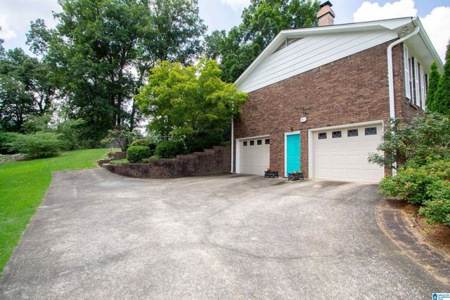 1488 PARAGON PARKWAY, Birmingham, AL 35235