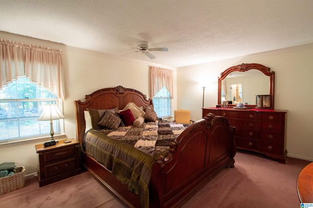 1488 PARAGON PARKWAY, Birmingham, AL 35235