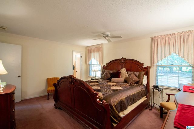 1488 PARAGON PARKWAY, Birmingham, AL 35235