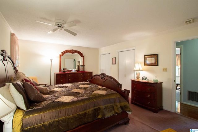 1488 PARAGON PARKWAY, Birmingham, AL 35235