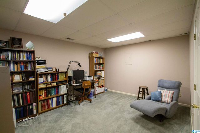 1488 PARAGON PARKWAY, Birmingham, AL 35235