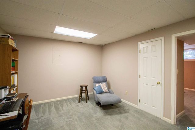 1488 PARAGON PARKWAY, Birmingham, AL 35235