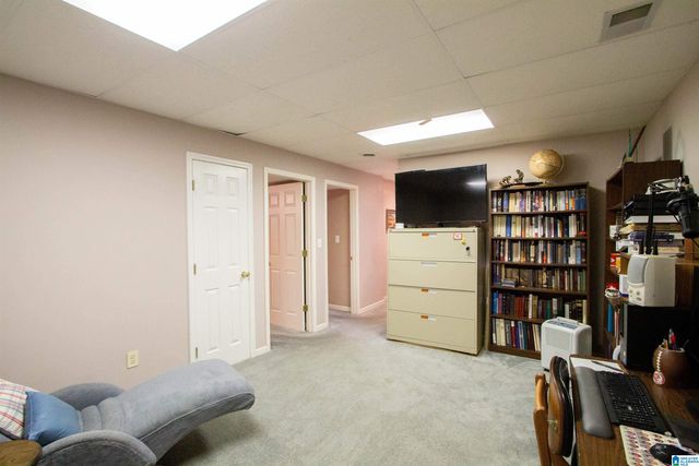 1488 PARAGON PARKWAY, Birmingham, AL 35235