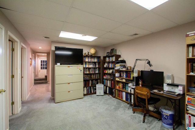 1488 PARAGON PARKWAY, Birmingham, AL 35235