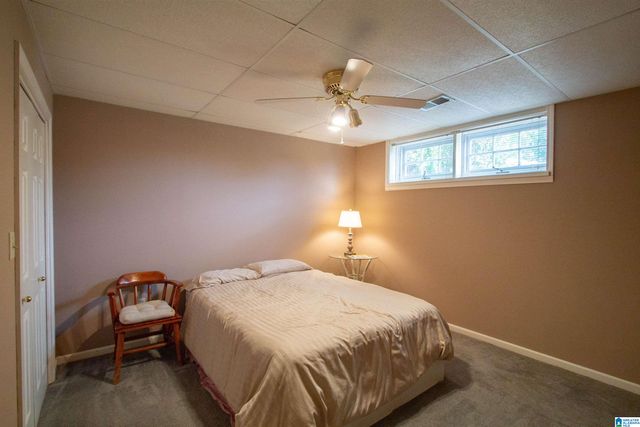 1488 PARAGON PARKWAY, Birmingham, AL 35235