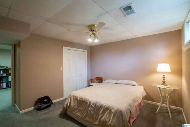 1488 PARAGON PARKWAY, Birmingham, AL 35235