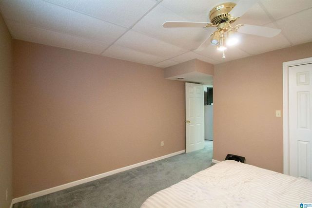 1488 PARAGON PARKWAY, Birmingham, AL 35235