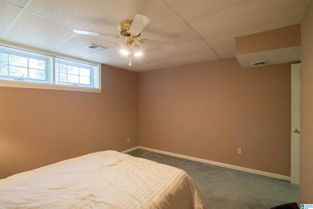 1488 PARAGON PARKWAY, Birmingham, AL 35235