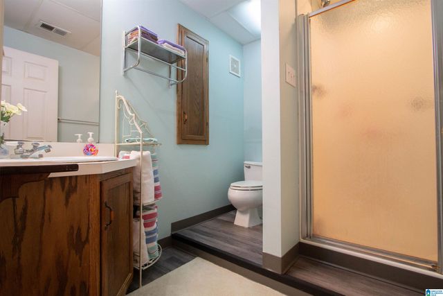 1488 PARAGON PARKWAY, Birmingham, AL 35235
