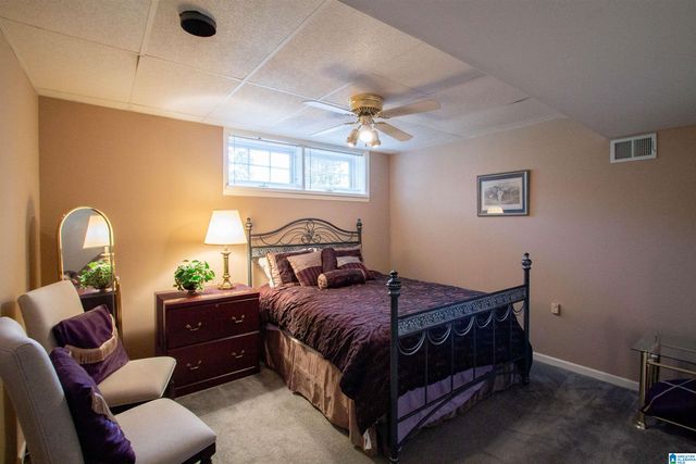 1488 PARAGON PARKWAY, Birmingham, AL 35235
