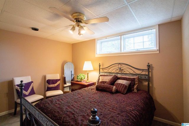 1488 PARAGON PARKWAY, Birmingham, AL 35235