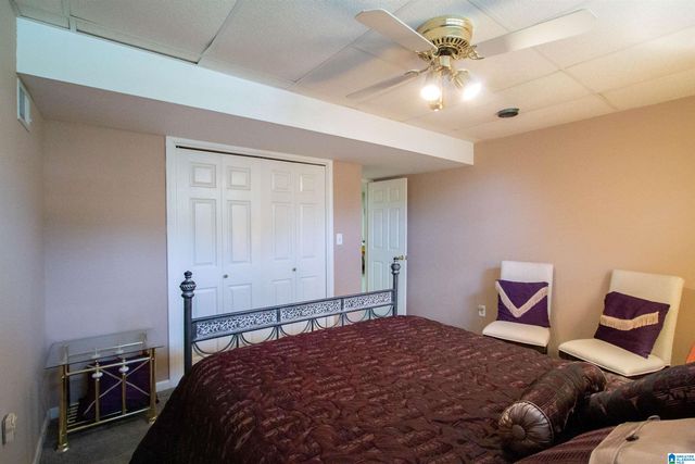 1488 PARAGON PARKWAY, Birmingham, AL 35235