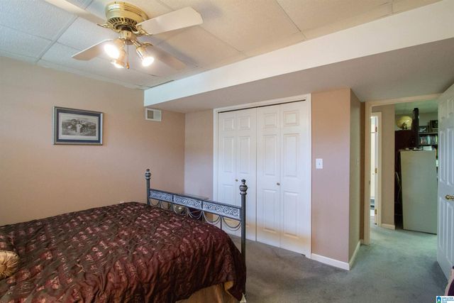 1488 PARAGON PARKWAY, Birmingham, AL 35235