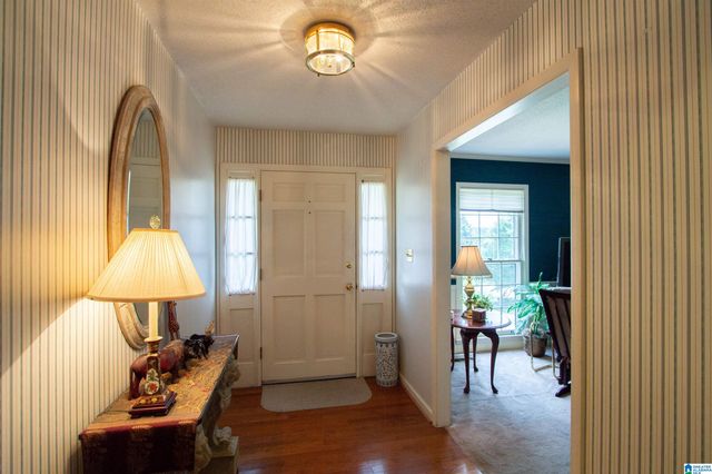 1488 PARAGON PARKWAY, Birmingham, AL 35235