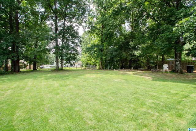 1488 PARAGON PARKWAY, Birmingham, AL 35235