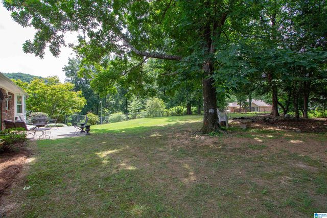 1488 PARAGON PARKWAY, Birmingham, AL 35235