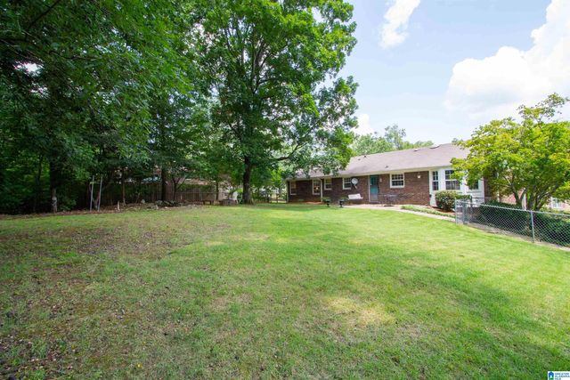 1488 PARAGON PARKWAY, Birmingham, AL 35235