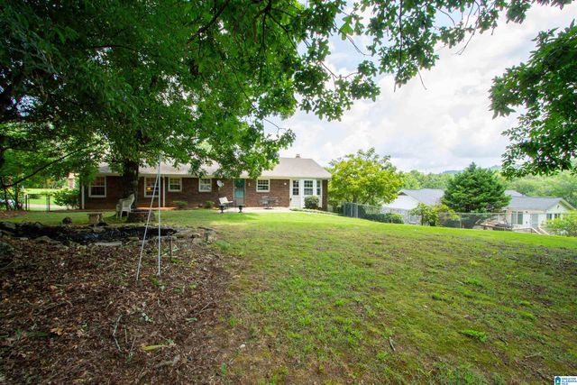 1488 PARAGON PARKWAY, Birmingham, AL 35235