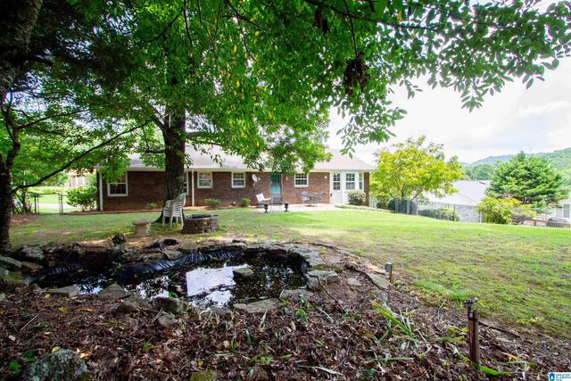 1488 PARAGON PARKWAY, Birmingham, AL 35235
