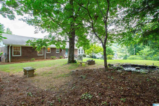 1488 PARAGON PARKWAY, Birmingham, AL 35235