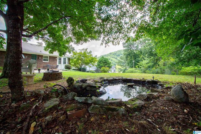 1488 PARAGON PARKWAY, Birmingham, AL 35235