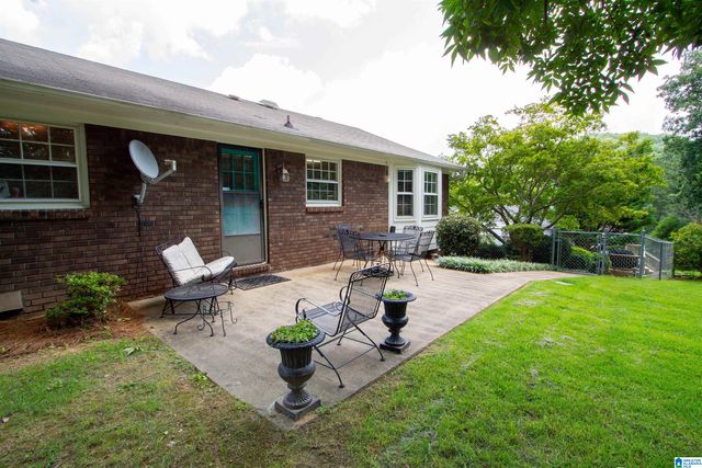 1488 PARAGON PARKWAY, Birmingham, AL 35235