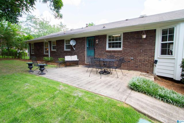 1488 PARAGON PARKWAY, Birmingham, AL 35235