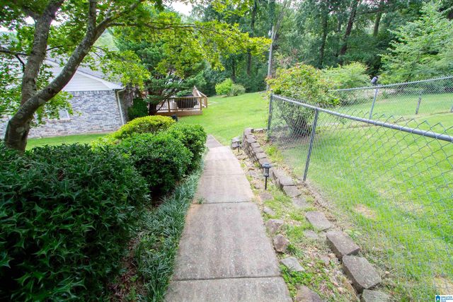 1488 PARAGON PARKWAY, Birmingham, AL 35235