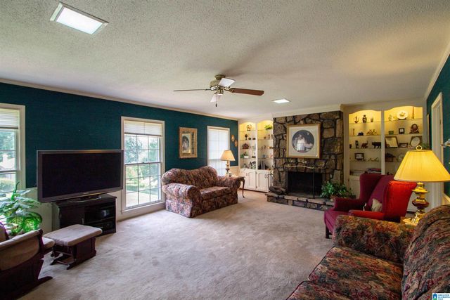 1488 PARAGON PARKWAY, Birmingham, AL 35235