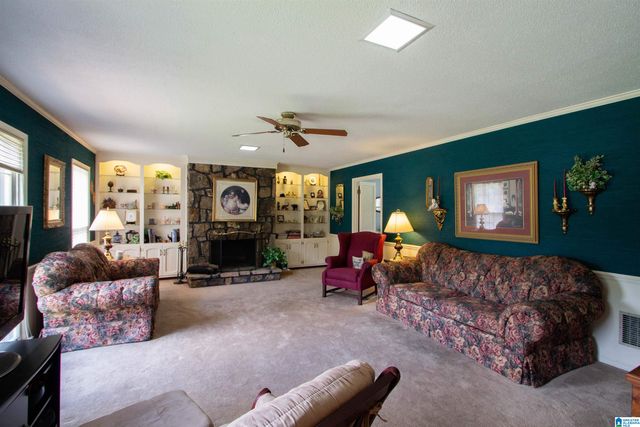 1488 PARAGON PARKWAY, Birmingham, AL 35235