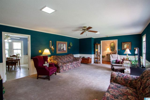 1488 PARAGON PARKWAY, Birmingham, AL 35235