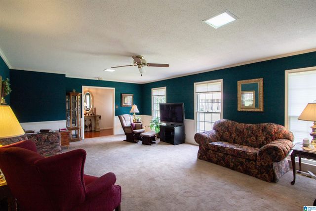 1488 PARAGON PARKWAY, Birmingham, AL 35235