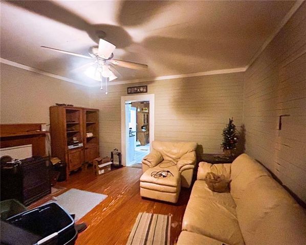 1919 Bethel NE Road, Conyers, GA 30012